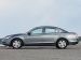 Honda Honda Accord 2008 Standard Picture #45